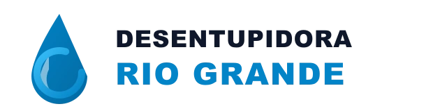 Desentupidora Rio Grande